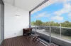 313/8 Adelaide Terrace, East Perth, WA 6004-Image