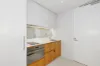 313/8 Adelaide Terrace, East Perth, WA 6004-Image