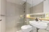 313/8 Adelaide Terrace, East Perth, WA 6004-Image