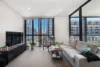 313/8 Sam Sing Street, Waterloo, NSW 2017
