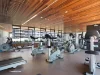 313/8 Sam Sing Street, Waterloo, NSW 2017-Image