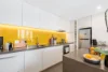313/8 Sam Sing Street, Waterloo, NSW 2017-Image