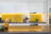 313/8 Sam Sing Street, Waterloo, NSW 2017-Image