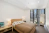 313/8 Sam Sing Street, Waterloo, NSW 2017-Image