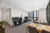 313/8 Sam Sing Street, Waterloo, NSW 2017-Image