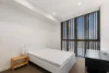 313/8 Sam Sing Street, Waterloo, NSW 2017-Image