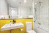 313/8 Sam Sing Street, Waterloo, NSW 2017-Image
