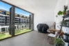 313/8 Sam Sing Street, Waterloo, NSW 2017-Image
