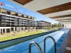 313/8 Sam Sing Street, Waterloo, NSW 2017-Image