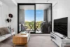 313/862 Glenferrie Road, Hawthorn, Vic 3122