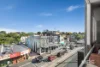 313/862 Glenferrie Road, Hawthorn, Vic 3122-Image