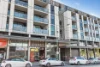 313/862 Glenferrie Road, Hawthorn, Vic 3122-Image