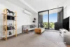 313/862 Glenferrie Road, Hawthorn, Vic 3122-Image
