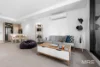 313/862 Glenferrie Road, Hawthorn, Vic 3122-Image