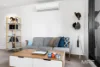 313/862 Glenferrie Road, Hawthorn, Vic 3122-Image