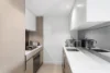 313/862 Glenferrie Road, Hawthorn, Vic 3122-Image