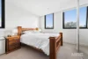 313/862 Glenferrie Road, Hawthorn, Vic 3122-Image