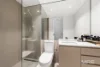 313/862 Glenferrie Road, Hawthorn, Vic 3122-Image