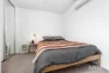 313/862 Glenferrie Road, Hawthorn, Vic 3122-Image