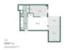 313/88 Vista Street, Mosman, NSW 2088-Floorplan