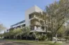 313/9 Hewitt Avenue, Footscray, Vic 3011