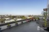 313/9 Hewitt Avenue, Footscray, Vic 3011-Image