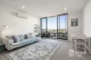 313/9 Hewitt Avenue, Footscray, Vic 3011-Image