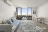 313/9 Hewitt Avenue, Footscray, Vic 3011-Image