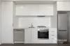 313/9 Hewitt Avenue, Footscray, Vic 3011-Image