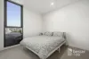 313/9 Hewitt Avenue, Footscray, Vic 3011-Image