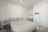 313/9 Hewitt Avenue, Footscray, Vic 3011-Image