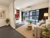 313/99 Abeckett Street, Melbourne, Vic 3000