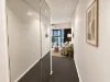 313/99 Abeckett Street, Melbourne, Vic 3000-Image