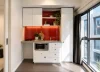 313/99 Abeckett Street, Melbourne, Vic 3000-Image