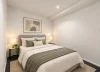 313/99 Abeckett Street, Melbourne, Vic 3000-Image