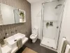 313/99 Abeckett Street, Melbourne, Vic 3000-Image