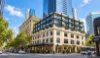 313/99 Abeckett Street, Melbourne, Vic 3000-Image