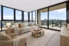 31301/300 Old Cleveland Road, Coorparoo QLD 4151-Image