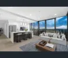 31301/300 Old Cleveland Road, Coorparoo QLD 4151-Image