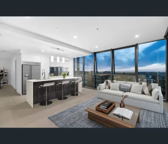31301/300 Old Cleveland Road, Coorparoo QLD 4151-Image