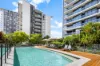 31301/300 Old Cleveland Road, Coorparoo QLD 4151-Image