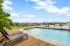 31301/300 Old Cleveland Road, Coorparoo QLD 4151-Image