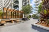 31301/300 Old Cleveland Road, Coorparoo QLD 4151-Image