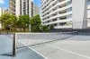 31301/300 Old Cleveland Road, Coorparoo QLD 4151-Image