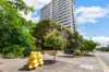 31301/300 Old Cleveland Road, Coorparoo QLD 4151-Image