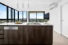 31301/300 Old Cleveland Road, Coorparoo QLD 4151-Image