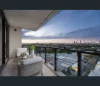 31301/300 Old Cleveland Road, Coorparoo QLD 4151-Image