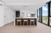31301/300 Old Cleveland Road, Coorparoo QLD 4151-Image