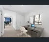 31301/300 Old Cleveland Road, Coorparoo QLD 4151-Image