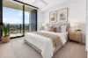 31301/300 Old Cleveland Road, Coorparoo QLD 4151-Image